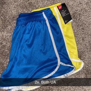 Plus size clothing. Make offers